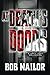 At Death's Doors