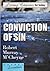Conviction of Sin: R. M. M'...