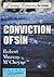 Conviction of Sin: R. M. M'Cheyne