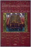 The Difference Engine