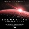 The Martian Chronicles by Ray Bradbury