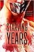The Starving Years