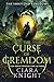 The Curse of Gremdon (The S...