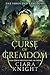 The Curse of Gremdon (The Shrouded Kingdoms #1)