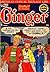 MEET GINGER AN AMERICAN COM...