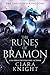 The Runes of Bramon (The Shrouded Kingdoms #3)