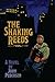 The Shaking Reeds