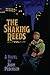 The Shaking Reeds by John Pedersen