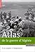 Atlas de la guerre d'Algérie  by Guy Pervillé
