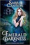 Emerald Darkness