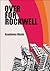Over For Rockwell