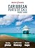 Insight Guides Pocket Caribbean Ports of Call (Travel Guide eBook)