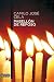 Pabellón de reposo (Spanish Edition)