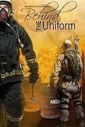 Behind the Uniform