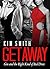 Getaway: Romance Menage Suspense: Gin and the Right Kind of Red Dress