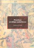 Poetisas arábigo-andaluzas (Paperback)