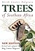 Palgrave’s Trees of Southern Africa