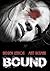 Bound