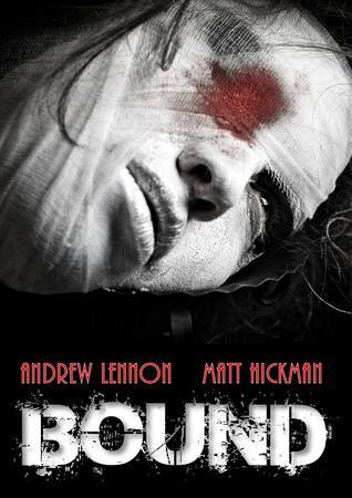Bound (Paperback)