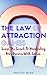The Law Of Attraction Games by Ana C Rodriguez Balp