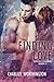 Finding Love Book 2 by Charlize Worthington
