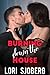 Burning Down the House
