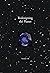 Redesigning the Planet: Glo...