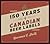 150 Years of Canadian Beer Labels