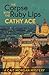 The Corpse with the Ruby Lips by Cathy Ace