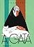 A Gata
