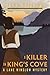 A Killer in King's Cove (La...
