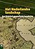 Het Nederlandse landschap: Een historisch-geografische benadering