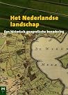 Het Nederlandse l...