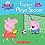 Peppa Plays Soccer by Scholastic Inc.