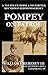 Pompey On Patrol: A NYC Police Horse & His Partner, Roundsman Redmond Keresey