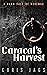 Caracal's Harvest