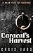 Caracal's Harvest