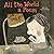 All the World a Poem