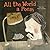 All the World a Poem by Gilles Tibo