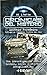 Crónicas del misterio: Una investigación sobre hechos, seres y objetos inexplicables (Spanish Edition)