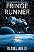 Fringe Runner (Fringe #1)