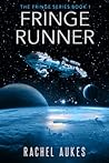 Fringe Runner by Rachel Aukes Fringe Runner by Rachel Aukes