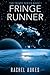 Fringe Runner (Fringe #1)