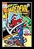 Daredevil (1964-1998) #59