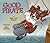 Good Pirate by Kari-Lynn Winters