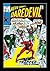 Daredevil (1964-1998) #61