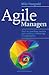 Agile managen by Mike Hoogveld