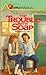 The Trouble with Soap by Margery Cuyler