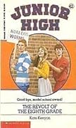 Revolt of the Eighth Grade