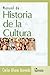 Manual de historia de la cu...